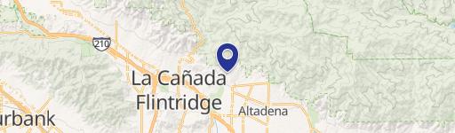 Altadena, CA 91001
