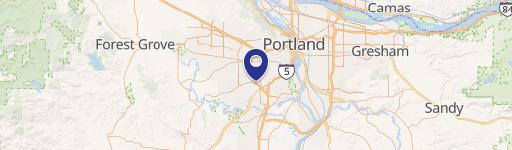 Portland, OR 97223