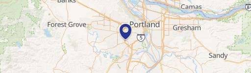 Portland, OR 97223