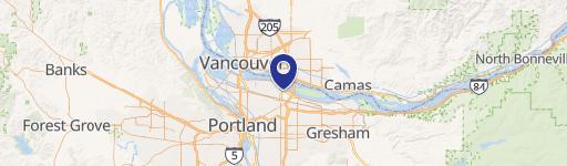 8337 Sene Alderwood Rd