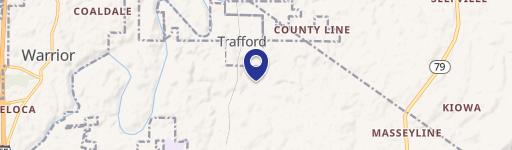 10490 Bradford Trafford Rd