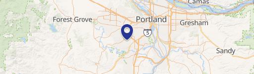 Portland, OR 97223