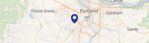 Portland, OR 97223