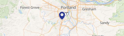 Portland, OR 97224