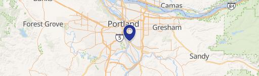 Portland, OR 97222
