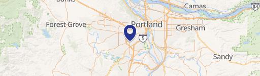 Portland, OR 97223