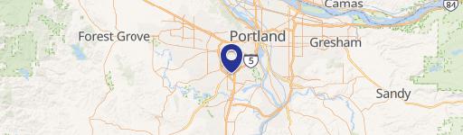 Portland, OR 97223