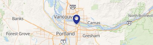 8599 Sne Alderwood Rd