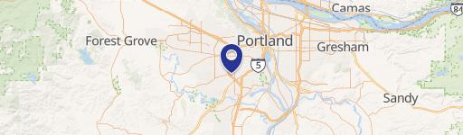 Portland, OR 97223