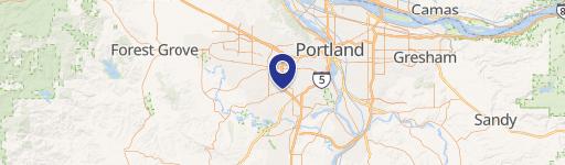 Portland, OR 97223