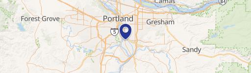 Portland, OR 97222