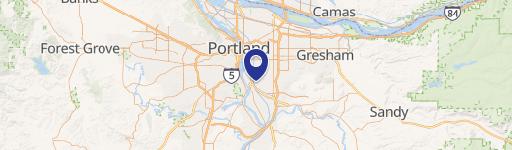 Portland, OR 97222