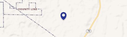 1074 Industrial Ctr Rd