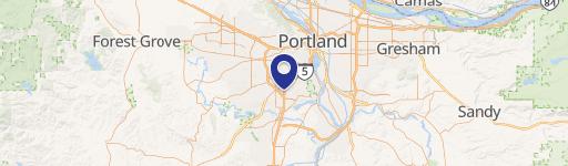 Portland, OR 97223