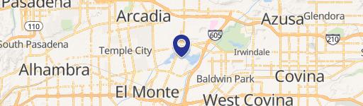 11819 Goldring Rd, Unit 1A