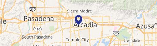 605 Baldwin Ave, Unit 1