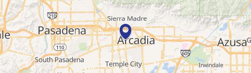 441 Baldwin Ave, Unit 1