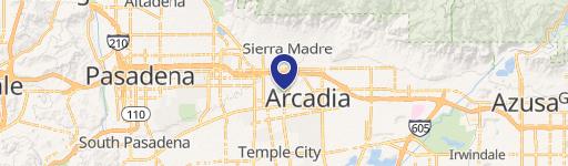 201 Baldwin Ave, Unit 1