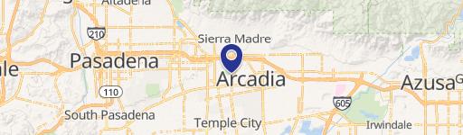 217 Baldwin Ave, Unit 10