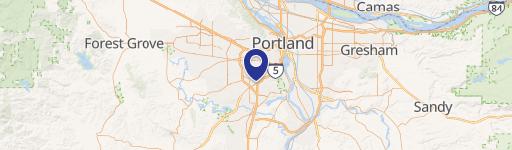Portland, OR 97223