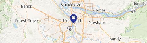 Springwater Corridor