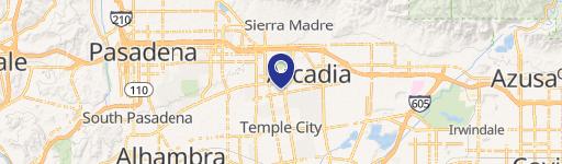 805 Duarte Rd Ste, Unit 109