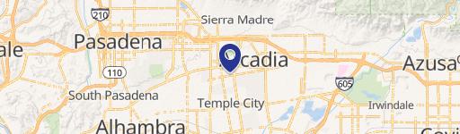 833 Duarte Rd, Unit 11