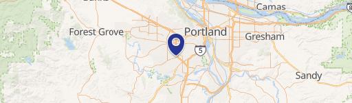 Portland, OR 97223