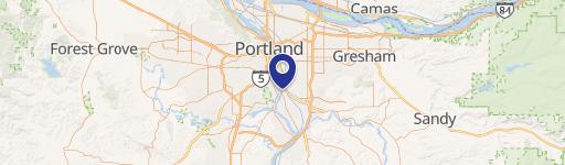 Portland, OR 97222