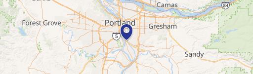 Portland, OR 97222
