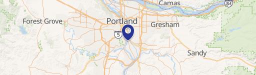Portland, OR 97222