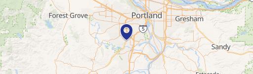 Portland, OR 97224