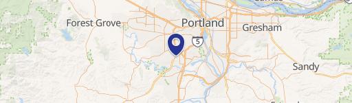 Portland, OR 97223