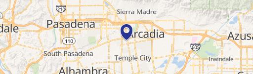 1157 Arcadia Ave, Unit D