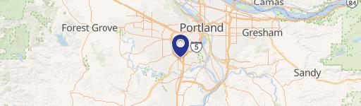 Portland, OR 97223