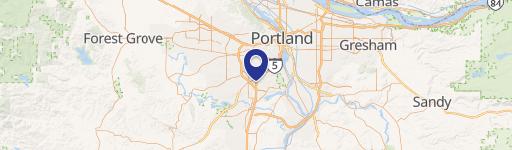 Portland, OR 97223