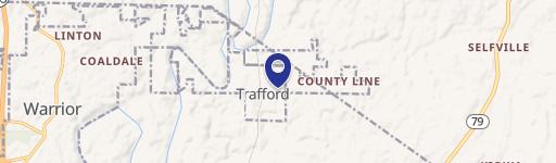 2675 Trafford County Line Rd