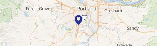 Portland, OR 97224