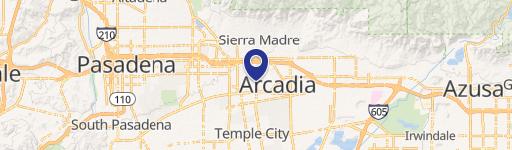 401 Baldwin Ave, Unit 1