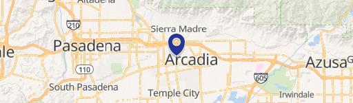 231 Baldwin Ave, Unit A