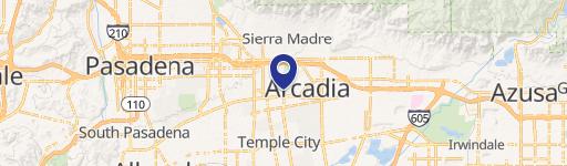 627 Baldwin Ave, Unit A