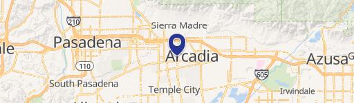 503 Baldwin Ave, Unit D