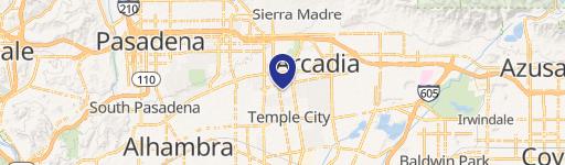 9628 12th E Camino Real Ave