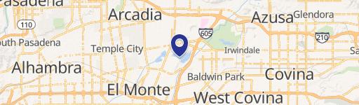 12101 Clark St Ste G