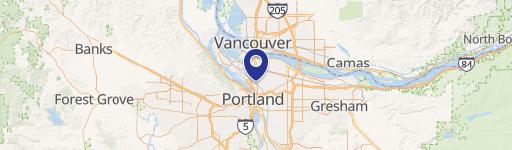 12 Fremont St, Unit S8