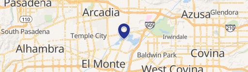 11606 Clark St Ste B