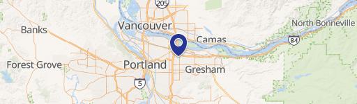 11608 San Rafael St Sta, Unit A