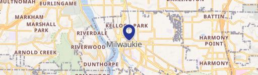 2636 Harrison St, Unit A1