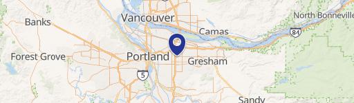 10101 Main St, Unit 2-43