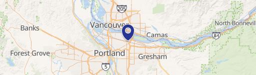 8717 Webster St Sta, Unit A